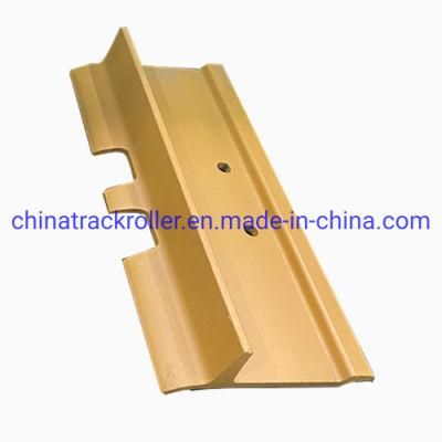 Wholesale Price Forging Excavator Track Shoe Assembly for Sale