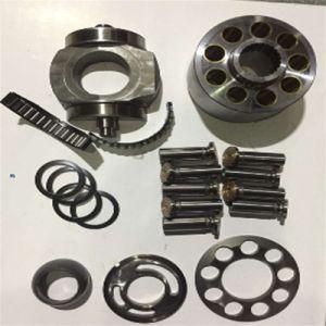 Kayaba Psv2-10 Hydraulic Pump Spare Part