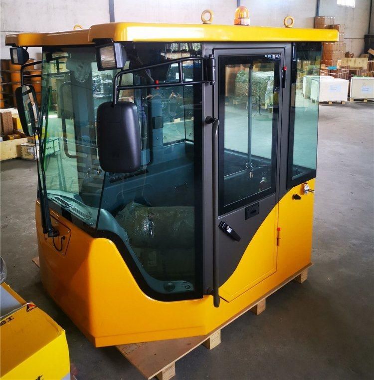Original Sdlg Spare Parts for Wheel Loader