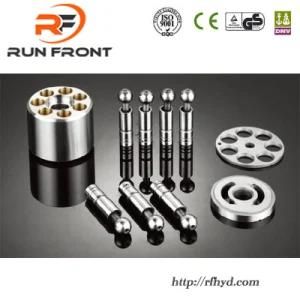 Linde Hydraulic Pump Parts B2PV Series Displacement 50~260