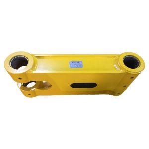 High Quality PC400 Bucket Link, Excavator Spare Parts