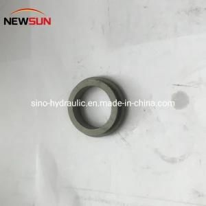 Spare Parts for Excavator Hydraulic Pump Parts of Siderosphere Toshiba Series Sg025 Apply to Ex60-1/2/3/5