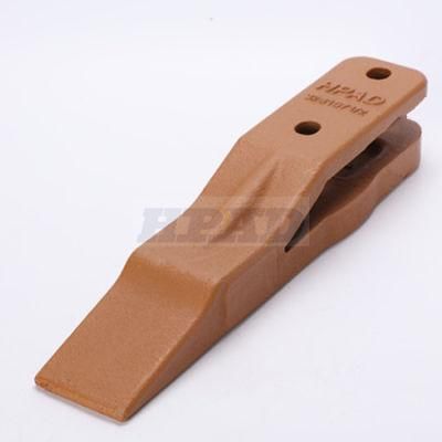 Aftermarket Excavator Spare Parts Bucket Unitooth 32910712