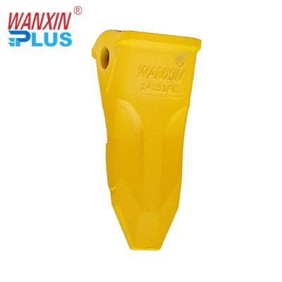 207-70-14151RC Bucket Teeth for PC300