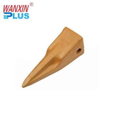 Suitable for J350 Models of Mechanical Bucket Tooth Parts 1u3352tl