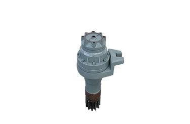 Slewing Reducer Motor Gearbox for Tower Crane