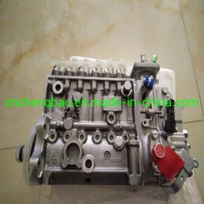 6CT8.3 Engine Fuel Pump for Cummins Komatsu 3938372 3974600 5678769 612601080923