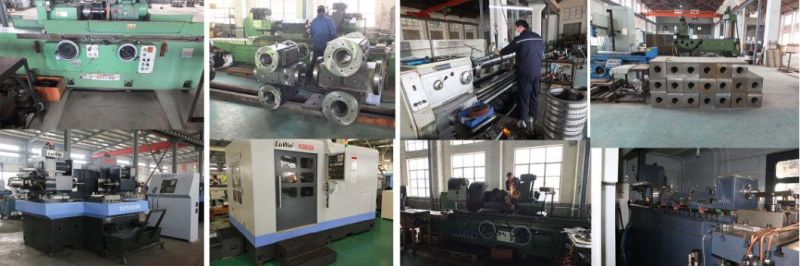 Furukawa Hydraulic Rock Breaker Hammer for 25-30ton Excavator