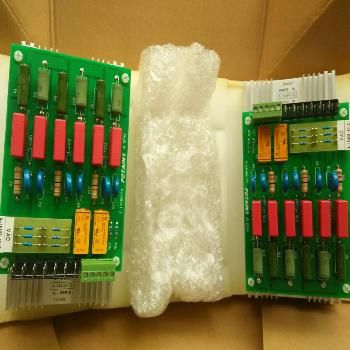 China Supplier Sym High Quality Slewing Block