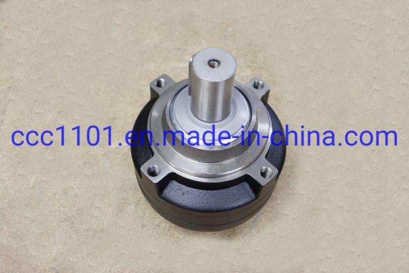 RM 58952573 RM58952573 Planetary Gear Torque Hub for Ingersoll Rand/ Volvo SD100