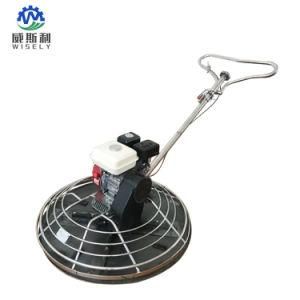 Cheap Price Concrete Finishing Machine