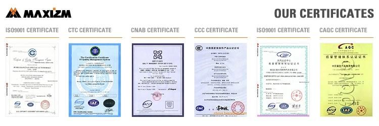 500kg 0.25cbm Mini Skid Steer Loader Jc35