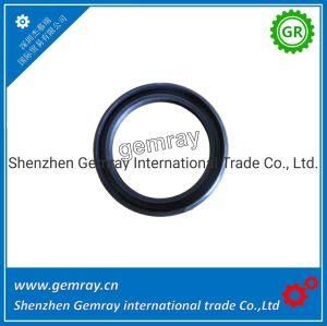Oil Seal 141-30-34230 for D65A-8 Spare Parts