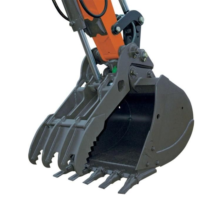 Zx200 Excavator Spare Parts
