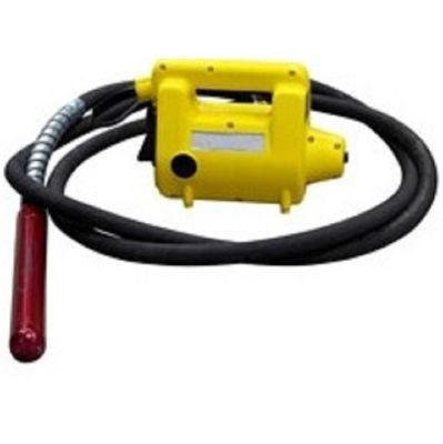 (ZID-150E) 220-230V Electric High-Frequency Portable Concrete Vibrator