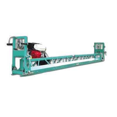Hot Selling Frame Type Concrete Leveling Machine