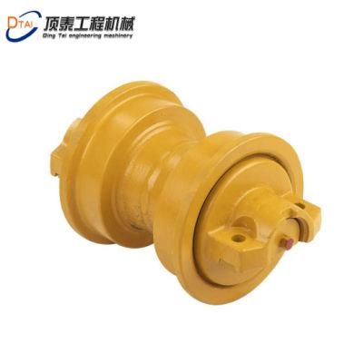 Bulldozers Spare Part Undercarriage Part Track Roller/Bottom Roller/Support Roller
