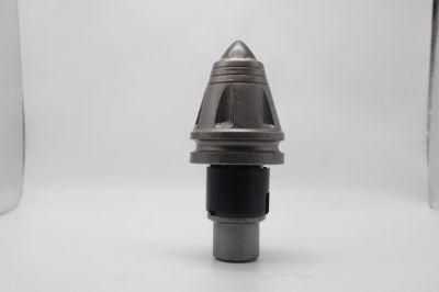 Foundation Construction Tools Rotary Auger Drilling Teeth