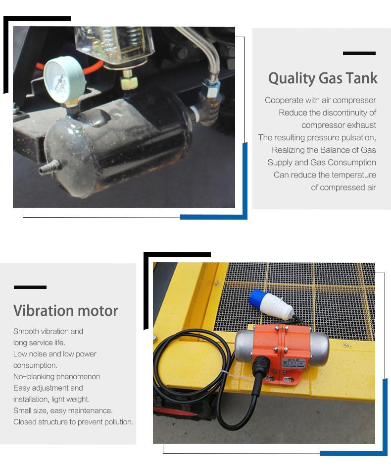 Wall Spray Painting Machine