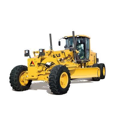 Brand New G9138, G9165, G9220, G9190 G9180, 180HP 190HP Motor Graders