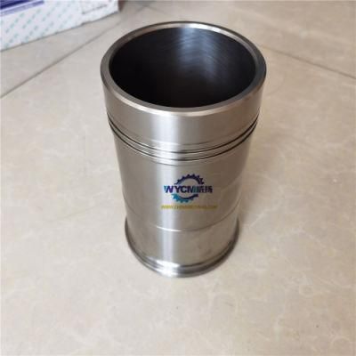 Cylinder Liner J3300-1002064A for Yuchai Engine Yc6j125z-T21 for Sale