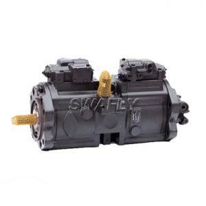 Swafly Excavator Hydraulic Pump Sk200-8 Sk210-8 Sk250-8 Pump K3V112dtp-Ytok Main Pump