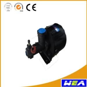 Changlin Spare Parts Brake Booster W-18-00004