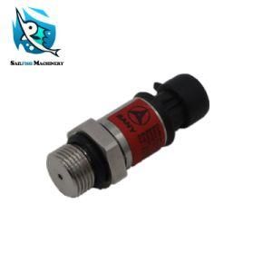 High Pressure Sensor 31q4-40520 for Hyundai R225-7