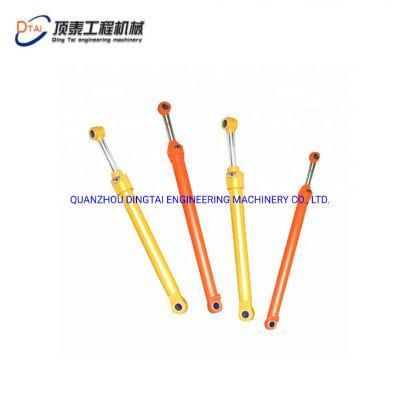 Excavator Cylinders Cat E320 Boom Cylinder