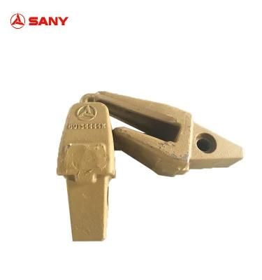 Best Quality Bucket Tooth Holder No. 60116435K for Sy245/335/365 Excavators From China