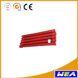 Changlin Machinery Spare Parts Z30.1c-6 Diesel Engine Hose