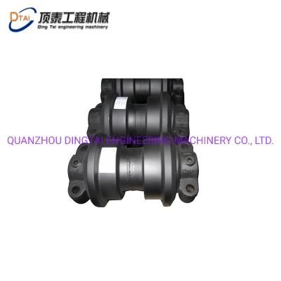 Excavator Track Bottom Roller Lower for Excavator Ex200 Ex200-1 Ex200-2