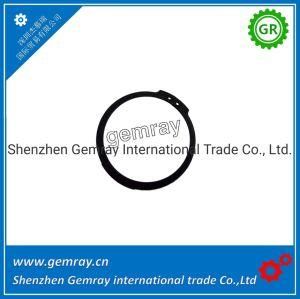 Snap Ring 62631-01900 for Mg530 Spare Parts