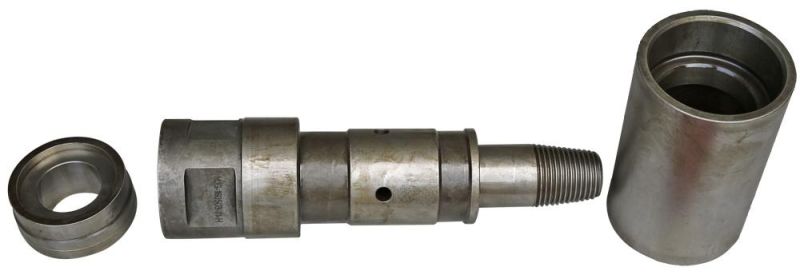 Down The Hole Drilling Hbh Series Back Hammers