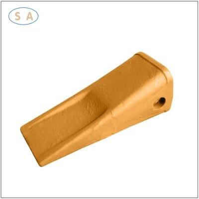 Hot Forging Excavator Teeth/Digging Teeth/Ripper Teeth