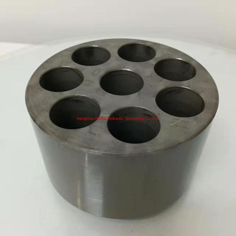 A6ve28 Hydraulic Spare Parts for Rexroth China Manufacturer