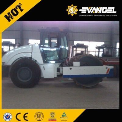 Famous Brand Sem Sem518 18ton Single Drum Roller in Hot Sale