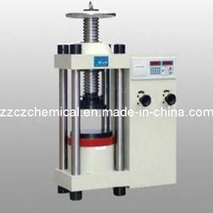 Hot Sale Compression Testing Machine