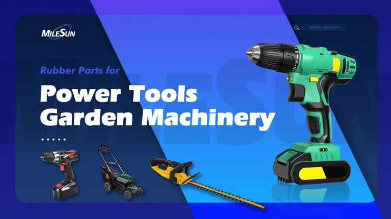 Construction Tool Sealer Scraper Cement Scraper Seaming Tools Joint Filling Rubber Scraper Angle Scraper Caulking Tool Cleaning Sealant Glue Shovel