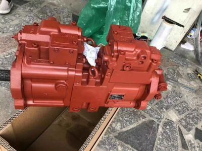 31n5-10010 Hydraulic Pump for R160-7