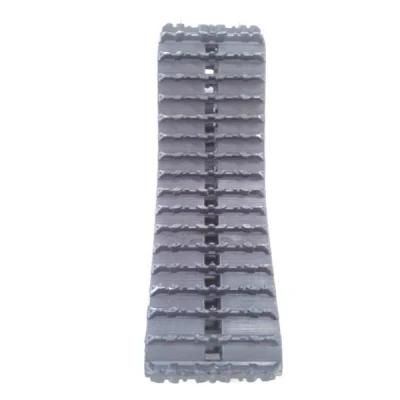 Puyi Rubber Track for Snowmobile (220*53.5*65)
