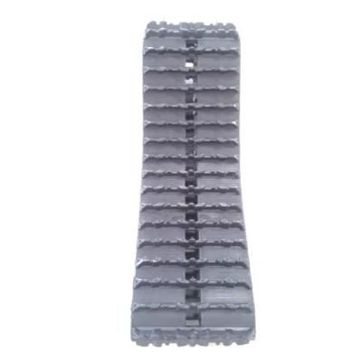 Puyi Rubber Track for Snowmobile (220*53.5*65)