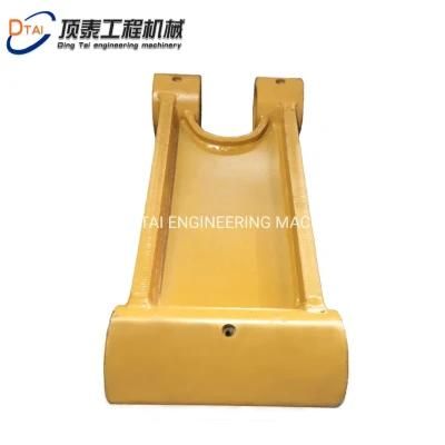 Excavator Bucket Link H Link PC300-360-7