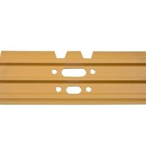 Ec55, Ec210-7, Ec240 Track Shoe for Excavator Parts Volvo