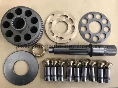 Hydraulic Pump Spare Parts for A4vg A8vo Series Hydraulic Pump Use