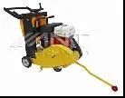 Road Cutter (QG180F) Concrete Road Cutter Floor Saw