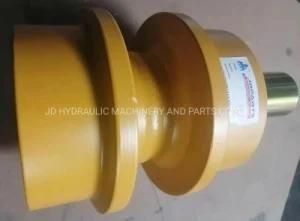 Jdparts Offers PC200-8 Top Roller Excavator Undercarriage Parts