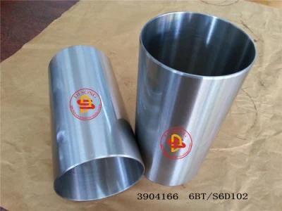Liner for 6bt 3904166