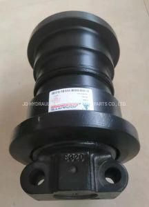 Cate E320 Track Roller for Earthmovers Engines Parts