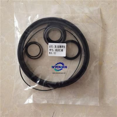 Liugong Lonking Brake Booster Repair Kits for Sale